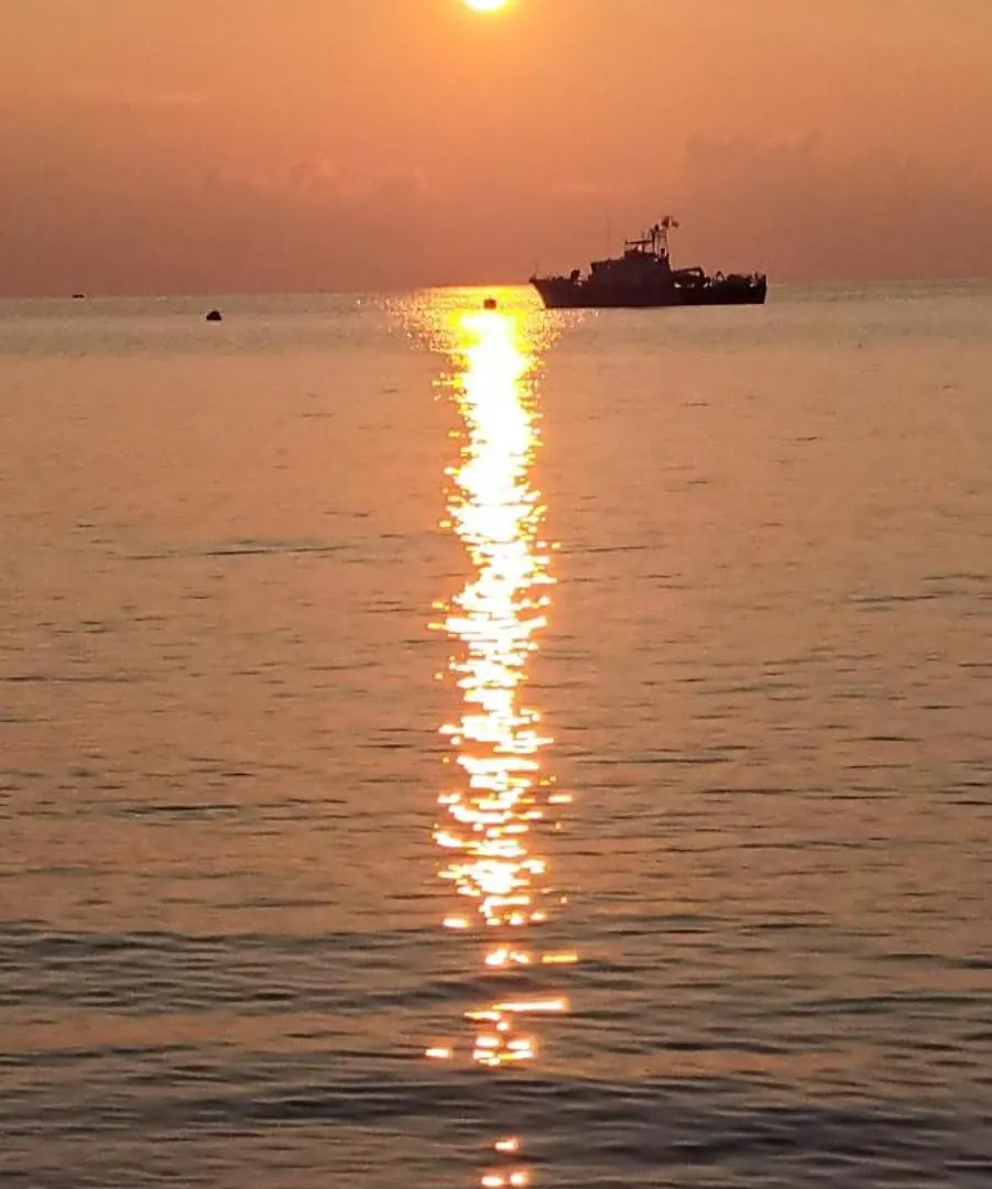 Семейный Уют Batumi